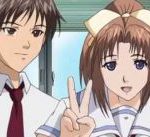 After… The Animation – Episodio 2