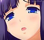 Ane Chijo Max Heart – Episodio 2