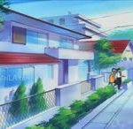 Bible Black – Episodio 5