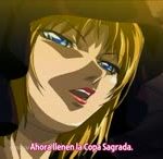 Bible Black – Episodio 6