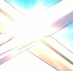 Busou Shoujotai Blade Briders The Animation – Episodio 1