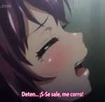 Chii-chan Kaihatsu Nikki – Episodio 2