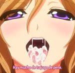 Chijoku no Seifuku – Episodio 2