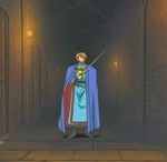Daishikkin Helena – Episodio 2