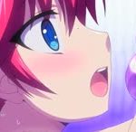 Demon Busters Ecchi na Ecchi na Demon Taiji – Episodio 1