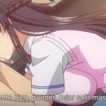 Eroge de Subete wa Kaiketsu Dekiru! The Animation – Episodio 1