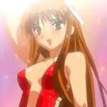 Futago no Haha Seihonnou – Episodio 1