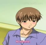 Gibo no Toiki – Episodio 2