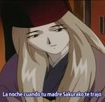 Gosenzo San’e – Episodio 4