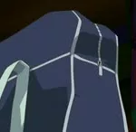 Hatsu Inu 2 The Animation – Episodio 1