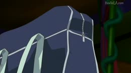 Hatsu Inu 2 The Animation – Episodio 1