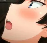 Hatsujou Switch Otosareta Shoujo-tachi The Animation – Episodio 1