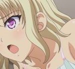 JK to Ero Konbini Tenchou – Episodio 5