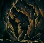 Kage – Episodio 2