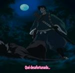 Kage – Episodio 3