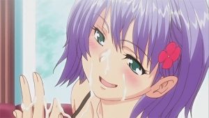 Katainaka ni Totsui de Kita Russia Musume to H Shimakuru Ohanashi – Episodio 4
