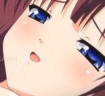 Kowaku no Toki – Episodio 1