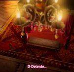Kyojinzoku no Hanayome – Episodio 3