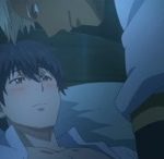 Kyojinzoku no Hanayome – Episodio 5