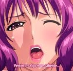 Love Bitch Yasashii Onna – Episodio 1