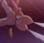 Mahou Shoujo Elena – Episodio 3