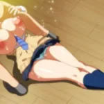 Mako-chan Kaihatsu Nikki – Episodio 2