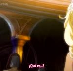 Melty’s Quest – Episodio 2