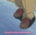 Miboujin: Numeriau Nikuyoku to Midara ni Nureru Mitsusubo – Episodio 1