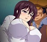 Nerawareta Megami Tenshi Angeltia Mamotta Ningentachi ni Uragirarete – Episodio 3