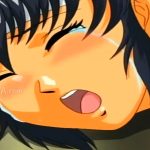 Netorare Fighter Yaricchingu! – Episodio 2