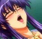 Oppai no Ouja 48 – Episodio 1