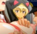 Rape Gouhou Ka!!! – Episodio 1