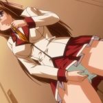 Saimin ☆ Gakuen – Episodio 2