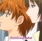 Saimin jutsu 2nd – Episodio 1