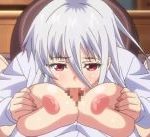 Sei Brunehilde Gakuen Shoujo Kishidan to Junpaku no Panty The Animation – Episodio 1
