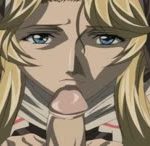 Seikoujo Haitoku no Biden Dorei – Episodio 2