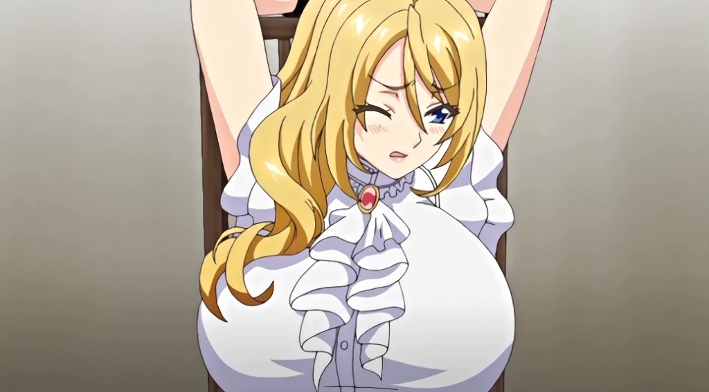 Nee,… Shiyo – Episodio 2