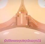 Shikijou Kyoudan – Episodio 2
