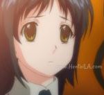 Shoujo Sect Innocent Lovers – Episodio 3