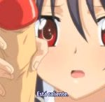 Soukan Yuugi 2 – Episodio 2