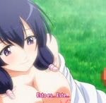 Spocon! – Episodio 1