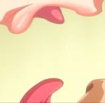 Succubus Stayed Life The Animation – Episodio 2