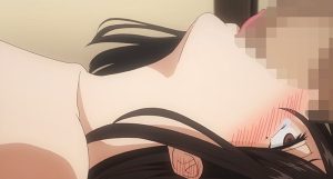 Toshoshitsu no Kanojo The Animation – Episodio 1