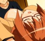 Triangle Blue – Episodio 2