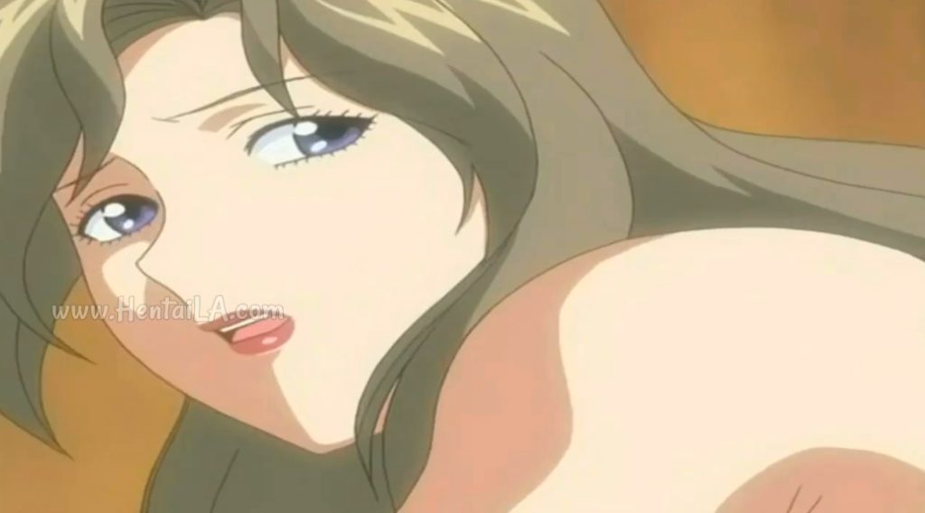 Hitou Meguri Kakure Yu Mao Hen – Episodio 1