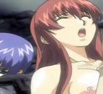 Yakin Byoutou Ni – Episodio 5