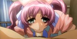 Imouto Paradise 3! – Episodio 2